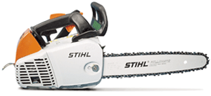 stihl-saw2